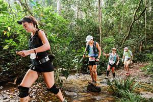 BIB: 
                            <button type="button" onclick="openModal(22352237)" class="btn btn-primary btn-sm float-right btn-popup" data-toggle="modal" data-target=".modal-high-quality">
                        <i class="fas fa-shopping-cart"></i> Add to Cart
                    </button>
                                            <button type="button" onclick="isThisMe(22352237, true)" class="btn btn-success btn-sm float-right btn-popup btn-isme hidden" data-toggle="tooltip" data-placement="bottom" title="นี่คือรูปของคุณใช่ไหม คลิกที่นี่เพื่อเอาเข้าอัลบั้ม">
                        <i class="fas fa-plus"></i> Add to album
                    </button>
                    <button type="button" onclick="isThisMe(22352237, false)" class="btn btn-warning btn-sm float-right btn-popup btn-isnotme hidden">
                        <i class="fas fa-ban"></i> Remove from album
                    </button>